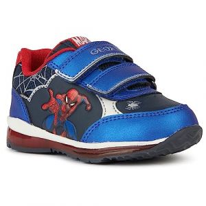 Geox Baskets bébé garçon Todo