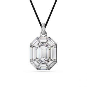 Swarovski Collier Femme Lucent - 5698526
