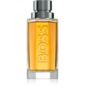 Hugo Boss 100 ml