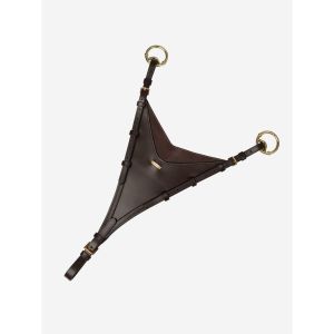 Lemieux Martingale pour cheval Kudos