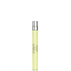 Calvin Klein Mini Eternity Eau de Toilette Uomo 10 ml