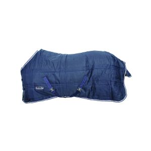 Couverture d'écurie pour cheval Umbria Equitazione Molde 250g