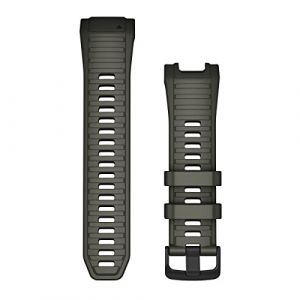 Garmin Bracelet de montre