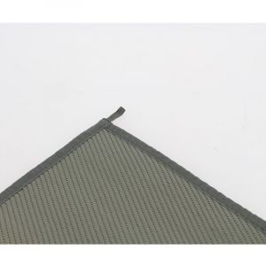 Soplair Tapis de sol Modele - pour auvent Olea