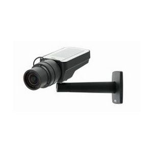 Axis Q1635 - Caméra CCTV réseau