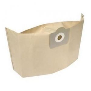 Rowenta 5 sacs wet & dry pour l'aspirateur RU390