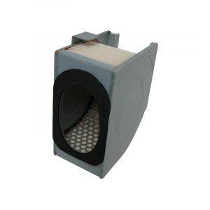 Meiwa Filtre &agrave; air 264844 Type origine