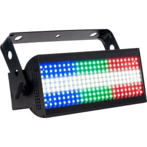 Image de American DJ Jolt 300 stroboscope LED