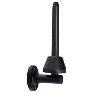 Classic Cantabile FWH-170 flûtes traversières pour montage mural