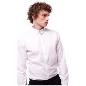 Teddy smith Chemise C-Volt 2