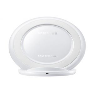 Samsung EP-NG930 - Chargeur à induction Galaxy S7 (edge)