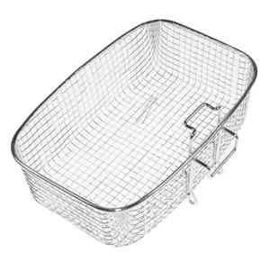 Delonghi Panier