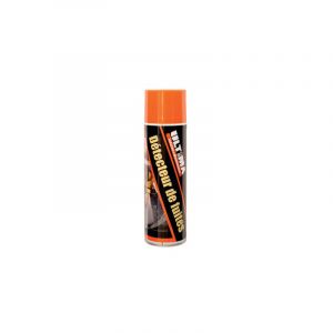 Ultima Détecteur de fuites aérosol 650 ml - AER11007
