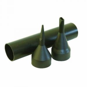 Image de Silverline 633697 Accessoires Pour Pistolet