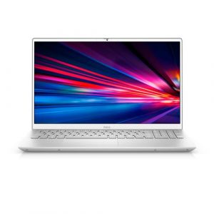 Dell Inspiron 15-5501 - PC portable 15,6"