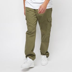 Urban classics Ripstop Cargo Pants Pantalons, Tiniolive, M Homme