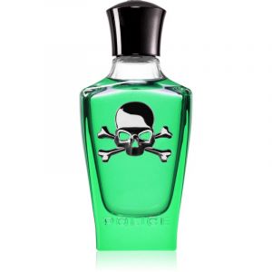 Police Potion Absinthe For Him Eau de Parfum 50ml Spray