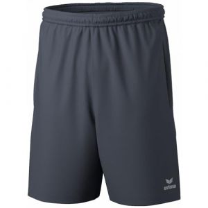 Erima Short Team