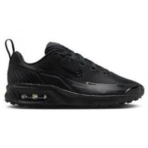 Nike Air Max Bia Older Kids Shoes