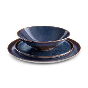 Medard de noblat Yumi - Service de vaisselle 18 pièces