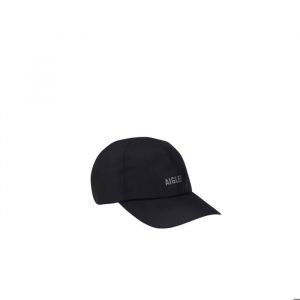 Aigle Casquette de baseball Gore-Tex