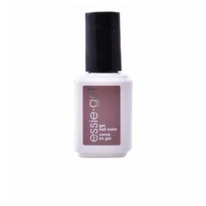 Image de Essie Vernis en gel Duster Not Buster