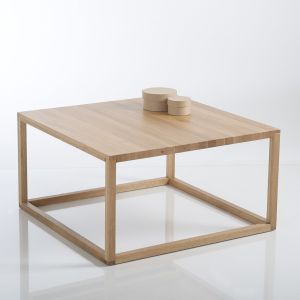 Image de Table b e cubique, Crueso C ne Taille Taille Unique