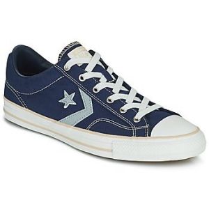 Converse Chaussures STAR PLAYER SUMMER DAZE OX - Couleur 40,41,42,43,44,45 - Taille Bleu