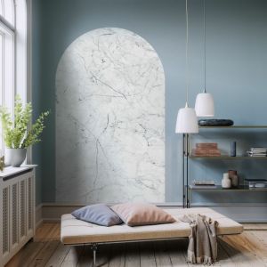 Komar Papier peint intissé Slab