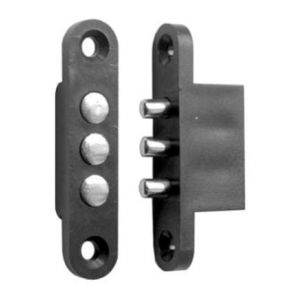 Heracles Transmetteur de courant à plots - PCA-6908