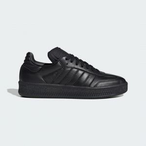 Adidas Chaussure Samba XLG