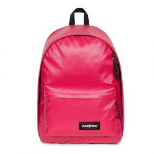 Eastpak Sac à Dos Unisex Out Of Office Rose EK0007679S0