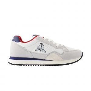 Le Coq Sportif Baskets Jet Star 2