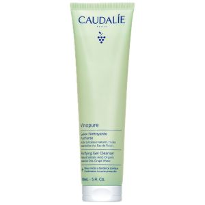 Caudalie Vinopure Reinigung Reinigungsgel 150 ml (90.13 &euro; / 1 l)