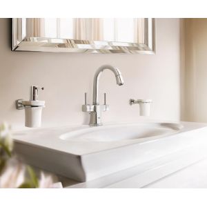 Image de Grohe Grandera (21107000)