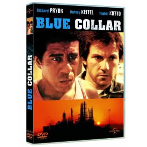 Blue Collar