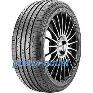 Trazano SA37 Sport (255/35 ZR19 96Y XL )