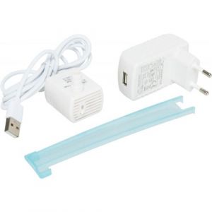 Pompe et alimentation électrique pour fontaine (BUBBLE STREAM) Trixie TR 24464 31