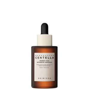 Skin1004 Madagascar Centella Probio-Cica Intensive Ampoule Serum