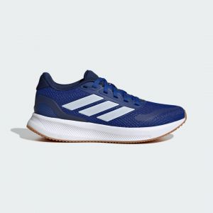 Adidas Chaussure Runfalcon 5 Enfants, pointure 36⅔ - Taille 36⅔