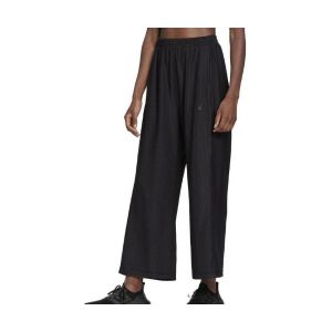 Adidas Jogging 7 8 a jambe large femme aeroready made4training