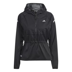Adidas Veste imperméable femme Ultimate