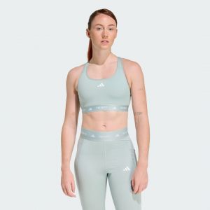 Adidas Brassi&egrave;re femme Techfit