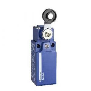 Schneider Electric IDP 1F1O RL PE ISO20