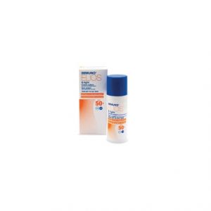 Morgan Immuno elios cream e-light spf50+ lightening 40 ml
