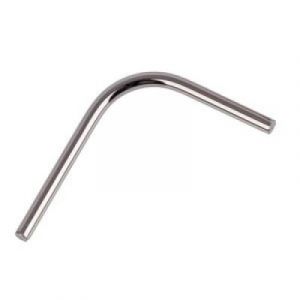 Tige résonateur - RB Products