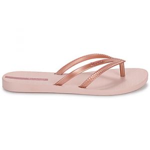 Ipanema Tongs femme anat