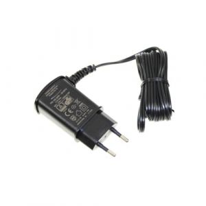 SOS Accessoire Chargeur adaptateur secteur pour Rasoir tondeuse BABYLISS 35209730