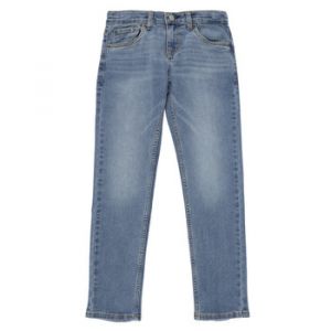 Levi's Jean garçon 502