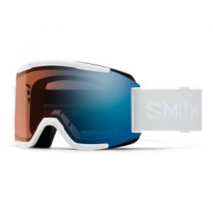 Smith &Eacute;cran masque de ski Optics Squad